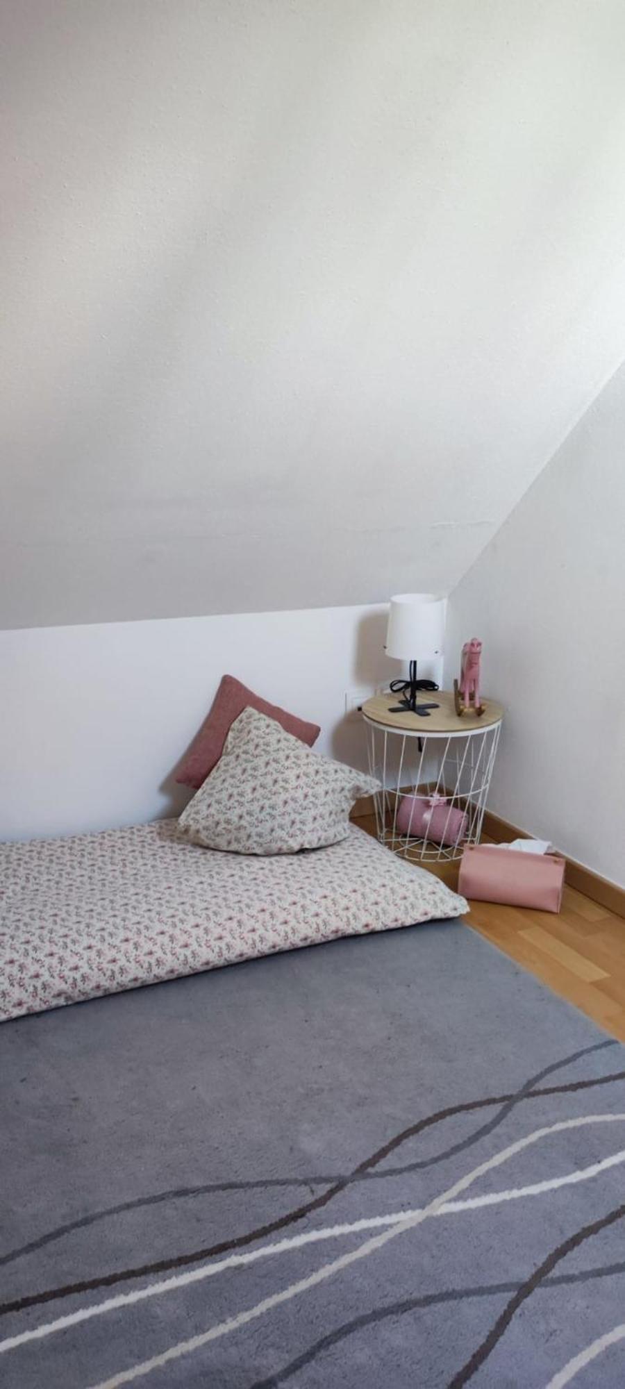 Bel Appartement En Centre Alsace كينتزهيم الغرفة الصورة